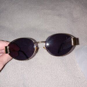 Brand new Sunglasses